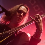 Children of Bodom [Fotos]