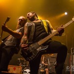 Corroded [Fotos]