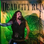 Dead City Ruins [Fotos]