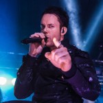 Kamelot – 19.11.2013 [Fotos]