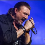 Axxis