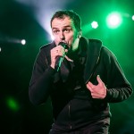 Blind Guardian