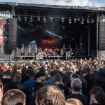 Out & Loud Festival 2014 – Tag 2 (30.5.2014)