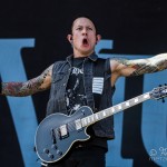 Trivium