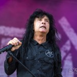 Anthrax – ByH 2014