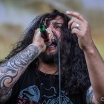 Kataklysm