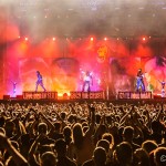 With Full Force – Tag 2 (5.7.2014)