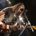 Alcest
