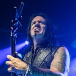 Morbid Angel – 18.11.2014