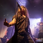 Overkill – 9.11.2014