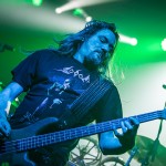 Sodom – 12.12.2014