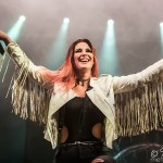 Delain – 10.1.2015