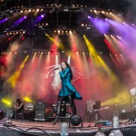 Summer Breeze 2014 – Tag 4: 16.8.2014