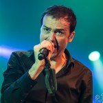 Blind Guardian – 26.4.2015