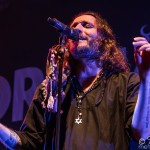 Orphaned Land – 26.4.2015