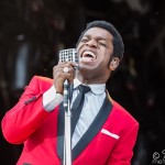 Vintage Trouble
