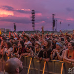 Rock im Park Impressionen – Tag 2