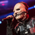 Slipknot