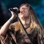 Arkona – Masters of Rock 2015