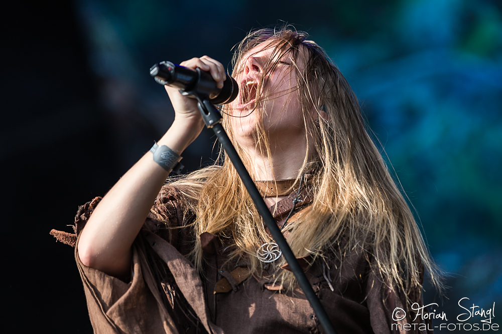 Arkona Archives MetalFotos von Florian Stangl Where Music Meets