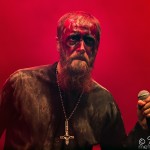 Bloodbath