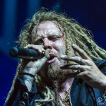 Korpiklaani – Bang your Head 2015