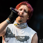 Sonata Arctica