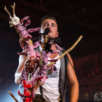 Andreas Gabalier