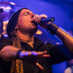Eluveitie – 3.11.2015