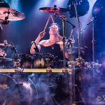 Dante – When we were beautiful Tour 2016