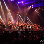 Rock meets Classic 2016