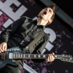 Anti-Flag