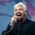 Deftones