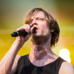 Mando Diao – Rockavaria 2016