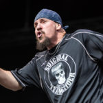 Suicidal Tendencies