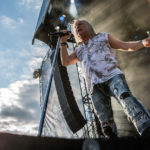 Uriah Heep