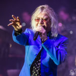 Magnum – Rock meets Classic 2017