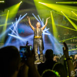 DJ BoBo