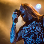 DevilDriver