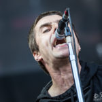 Liam Gallagher