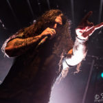 Kataklysm – A Moment In Time Tour 2017