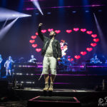 Marteria – Roswell Tour 2017