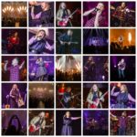 Kelly Family – We Got Love Tour 2018