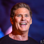 David Hasselhoff – 30 Jahre Looking For Freedom