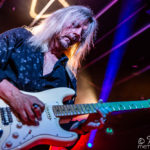 Axel Rudi Pell – 29.4.2018