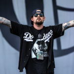 Good Charlotte