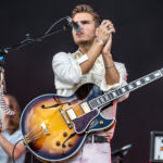 Kaleo