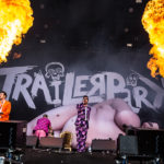 Trailerpark