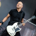 Danko Jones