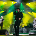 Dropkick Murphys – World Tour 2018